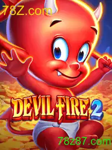DevilFire2