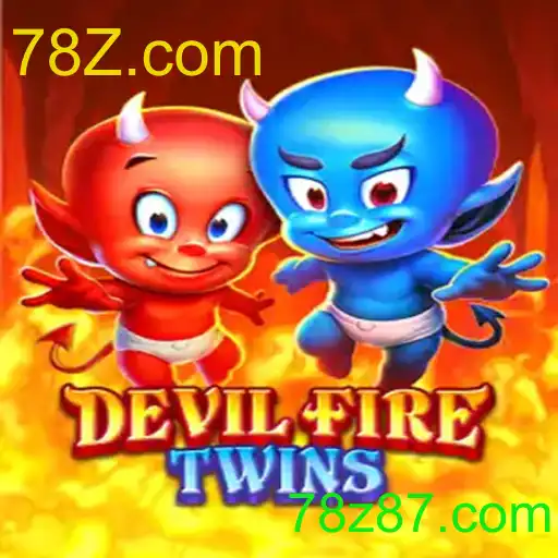 Explorando o Universo de 'DevilFireTwins': Uma Jornada Mística
