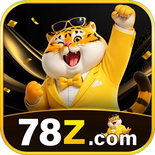 78Z.com